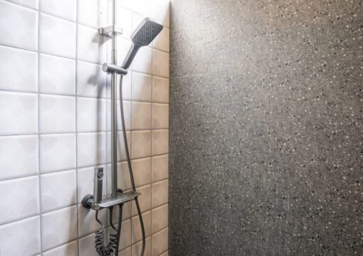 Family Villa with Jacuzzi