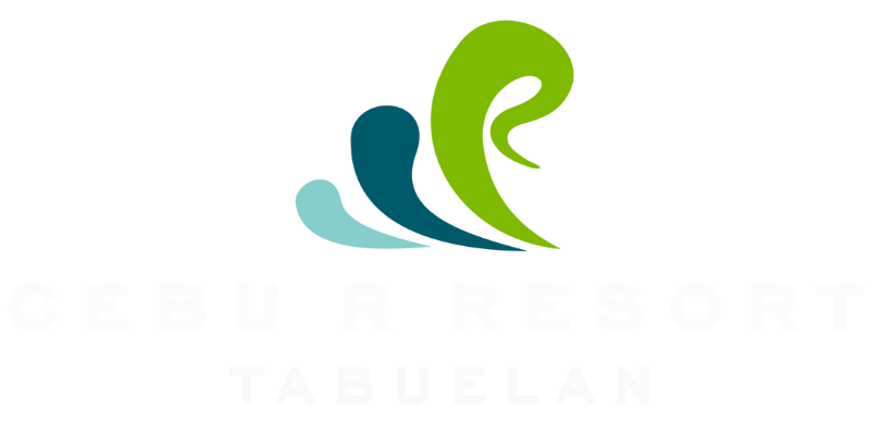 Cebu R Resort Tabuelan